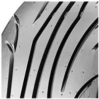 Nankang NS 2R Street Medium 180 215/45ZR17 91W NS 2R XL STREET MEDIUM 180 Pneu été sans jante