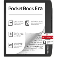 Pocketbook Era Stardust 16gb Ebook Clair