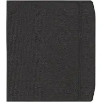 Pocketbook Cover Charge Era / Era Color Noir