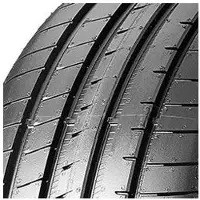 Goodyear Eagle F1 (Asymmetric) 5 (Mo) 225/40R19 93Y Mfs Xl Sct