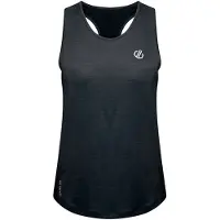 Dare 2b Débardeur femme Modernize II