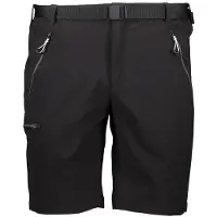 Regatta Short de randonnée Xert III