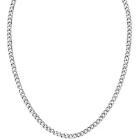 Purelei Chaîne 'Spirit Five' argent
