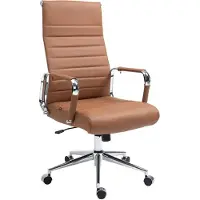CLP Chaises de bureau