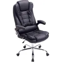 CLP Chaise de bureau Thor