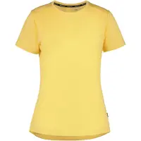 Rukka T-shirt à Manches Courtes Ylakartti