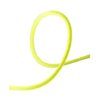 Edelrid Corde Pintail Lite 9.0 Mm