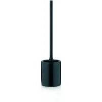 kela Brosse de Toilette Kela Mono Black