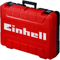 Einhell Coffret E-Box M55/40