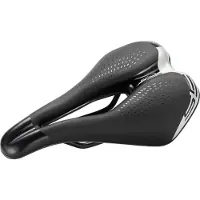 Selle Selle Italia S 5 LADY Superflow L Commuting L3