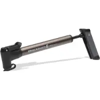 Blackburn Mini Pompe Air Stick Anyvalve