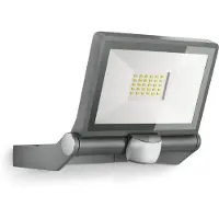 Steinel XLED ONE SENSOR ANT LED-Strahler
