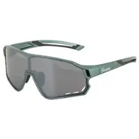Fospaic Trend-Line Mod.32 Lunettes de soleil unisex