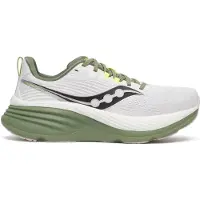 Saucony Chaussures de running Hurricane 24