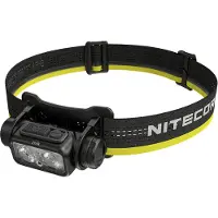 Nitecore NU40 Headlamp