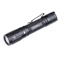 Nextorch E51C Lampe de poche Rechargeable