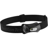 Princeton Tec Fred Lampe frontale Noir