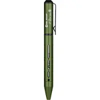 Olight O'Pen Mini 2 OD Green