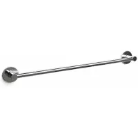 TATAY Porte-serviettes Martins 60 Cm