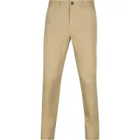 Scotch & Soda Pantalon chino 'Stuart' sable