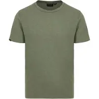 Superdry T-Shirt kiwi
