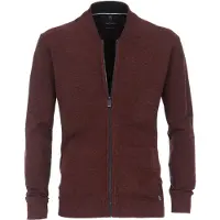 Casamoda Regular Fit Cardigan ,