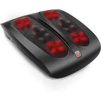 ZEN Massage pieds Kilimanjaro PG ZEN-F3_KL