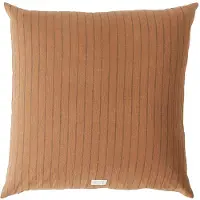 OYOY Living Housse De Coussin De Sol Kyoto | L301230\308\One Size