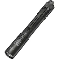Nitecore MT2A Pro lampe de poche AA rechargeable, 1000 lumens