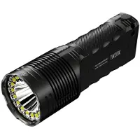 Nitecore MAC-NIT-TM20K Lampe Torche