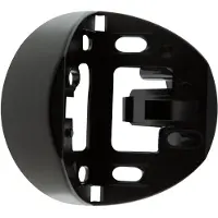 B.E.G. Socle d'angle