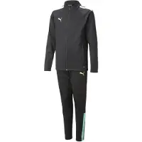 Puma Survêtements teamLIGA Enfants