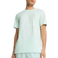 Puma Shirt Puma Essentials Small No. 1 Logo Hommes