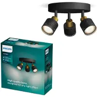 Philips Niall (GU10)