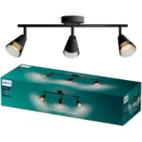 Philips Cleft (GU10)