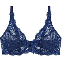 Triumph Soutien-gorge à armatures Amourette 300 en dentelle