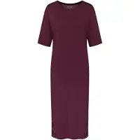 Triumph Chemise de nuit ' Timeless Sensuality ' bordeaux