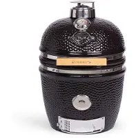 Yakiniku Keramische kamado barbecue 41 cm
