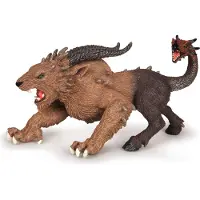 Papo 38977 Chimère figurine de jeu