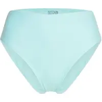 Puma Hw Classic Bikini Bottom Vert L Femme