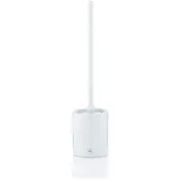 kela Brosse WC Kela Mono White