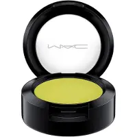 MAC Eye Shadow fard à paupières teinte What's the WiFI? 1.5 g