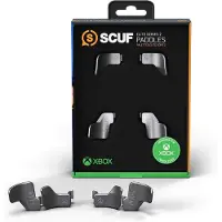 Palettes Elite Series 2 Pour Xbox Elite Series 1 2