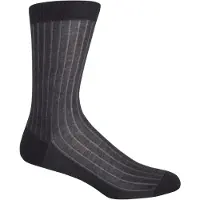 Falke Homme FALKE