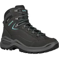 Lowa Chaussures Renegade Evo Mid Gtx 3219179368