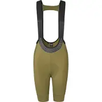 Gripgrab Cuissard Pacr