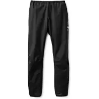 Rab Pantalon imperméable Phantom