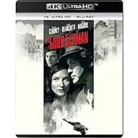 Import The Good German Blu-ray 4K Ultra HD