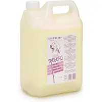 Gottlieb Crème de rinçage (Chien, 5000 ml)
