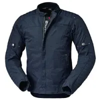 Held Bodie 2 62515.47 Veste Textile Noir 3XL hommes
